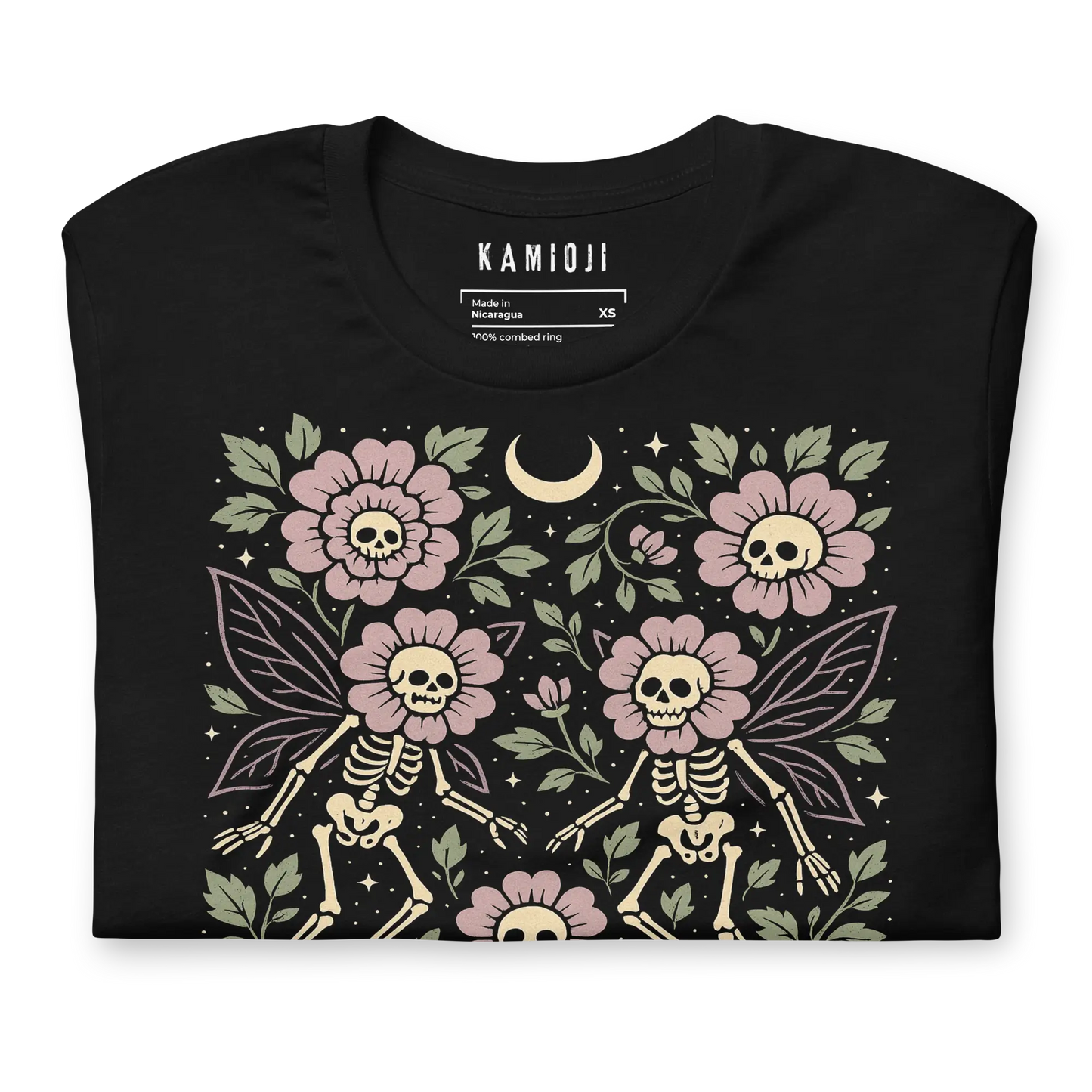 | Colour: Black