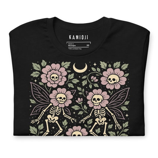 | Colour: Black