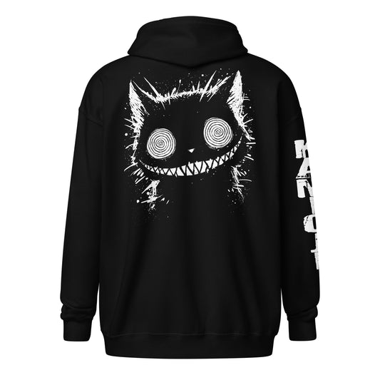| Colour: Black