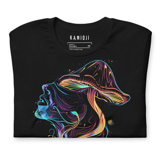 | Colour: Black